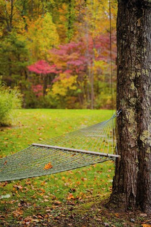 Exterior - The 312 House A Boho Retreat Hocking Hills (Logan)