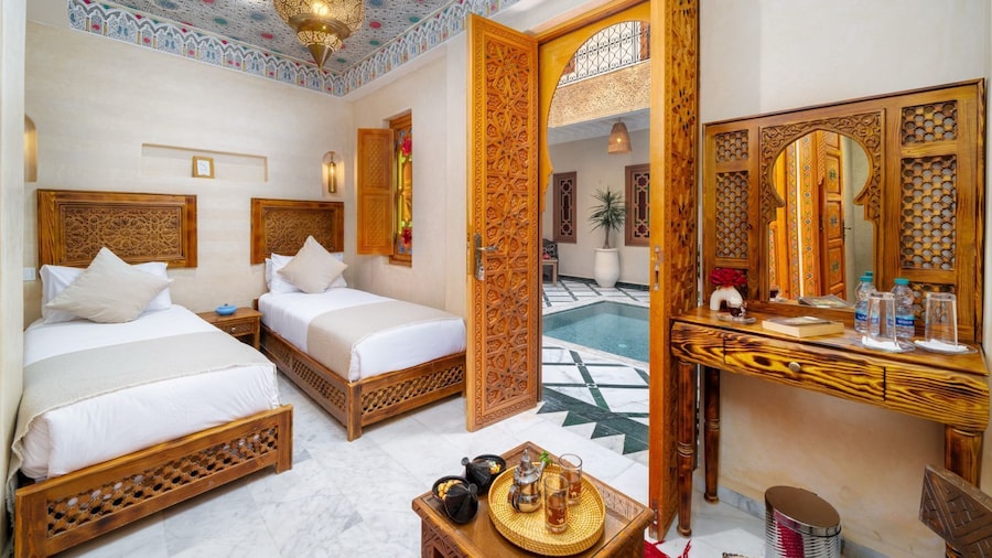 Riad Nadalinn