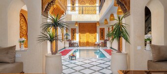 Riad Nadalinn