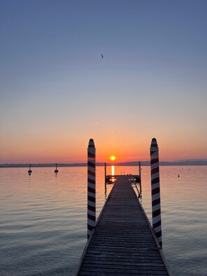 Detalle del exterior