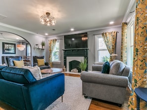 Älytelevisio, videopelejä