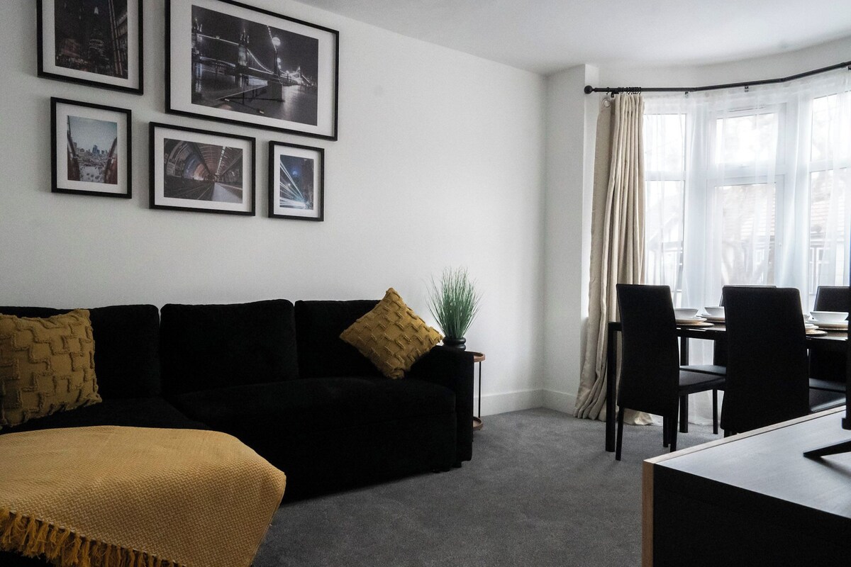 Imagen de perfil del propietario o de la propietaria