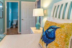 Cabin, Multiple Beds (The Rookery III 4009) | 3 bedrooms