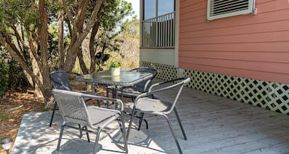 The Rookery III 4009