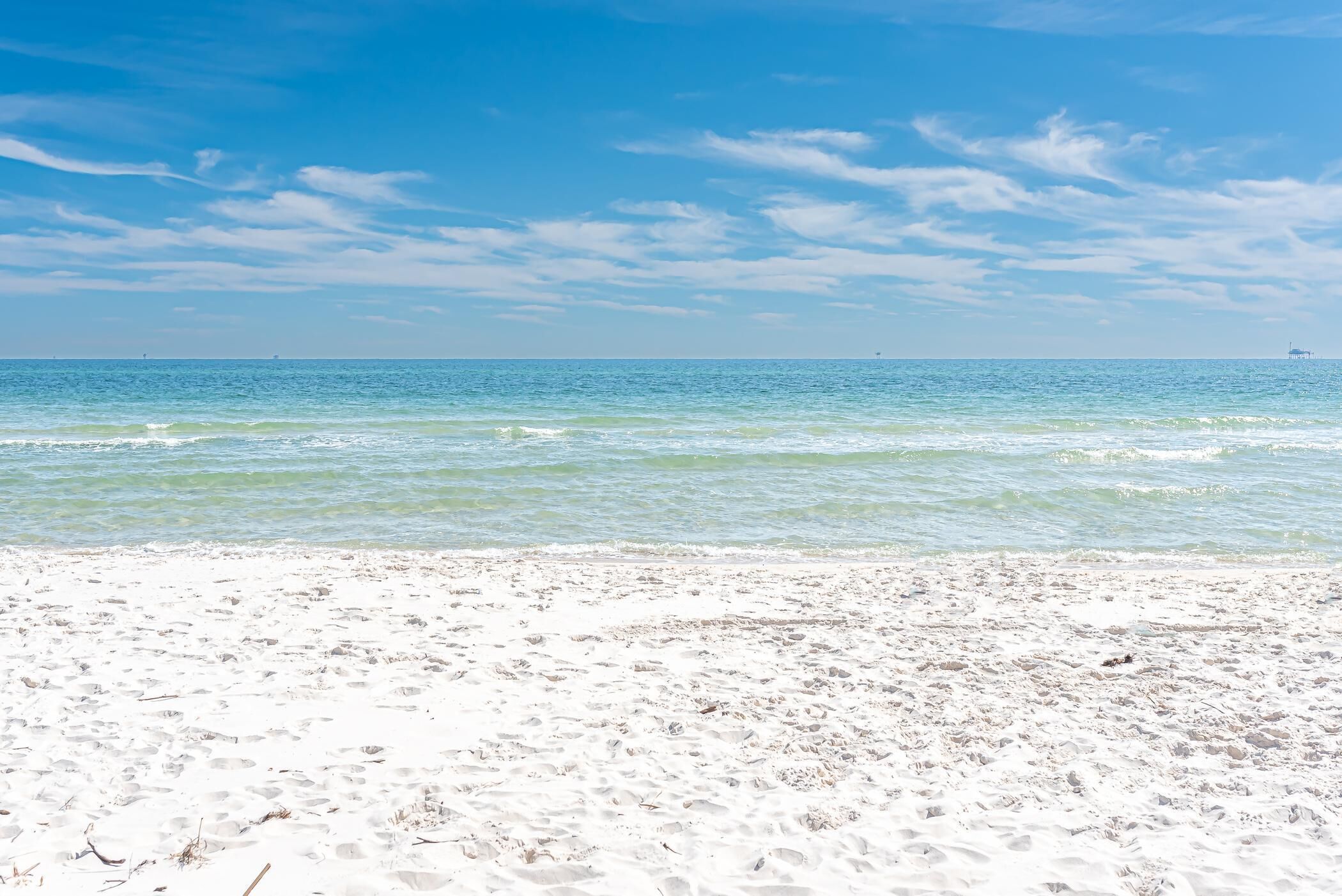 Hytte, flere senger (The Rookery III 4009) | Strand