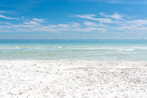 The Rookery III 4009