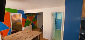 Servei de restauració