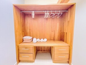 Interior - 3BD apt in central Cabarete, steps from beach (Cabarete)