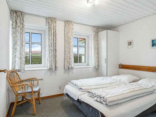 "Siljana" - 200m from the sea by Interhome