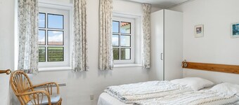 "Siljana" - 200m from the sea by Interhome