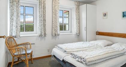 "Siljana" - 200m from the sea by Interhome