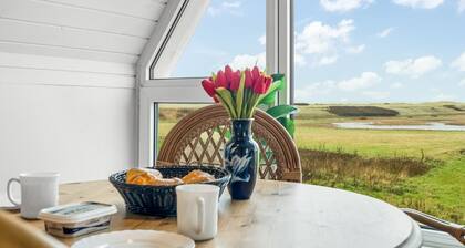 "Siljana" - 200m from the sea by Interhome