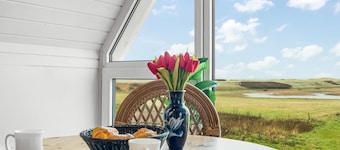"Siljana" - 200m from the sea by Interhome