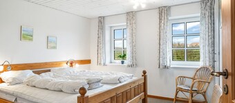 "Siljana" - 200m from the sea by Interhome