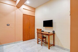 House | 1 bedroom - Collection O Metropolis Mall Kolkata (Kolkata)