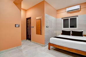 House - Collection O Metropolis Mall Kolkata (Kolkata)