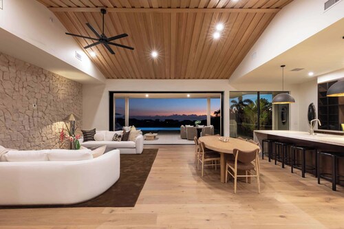 Hapuna Estates 10 Four Bedroom