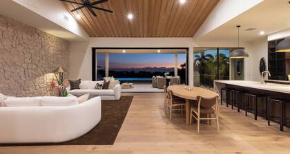 Hapuna Estates 10 Four Bedroom