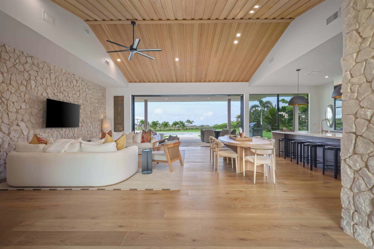 Imagen de perfil del propietario o de la propietaria