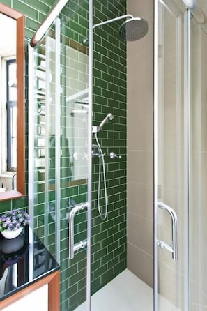 Bathroom - ON Apartments - Center (Porto)