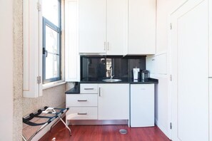 Private kitchen - ON Apartments - Center (Porto)