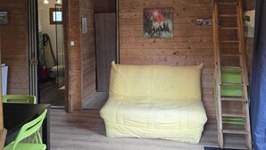 Oklassificerad bild, 3 av 11, knapp
