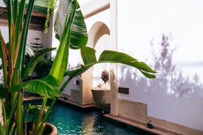 Innenpool