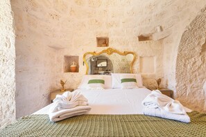 3 Schlafzimmer, Bügeleisen/Bügelbrett, Internetzugang, Bettwäsche