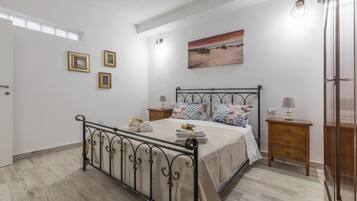 Accesso a Internet, lenzuola