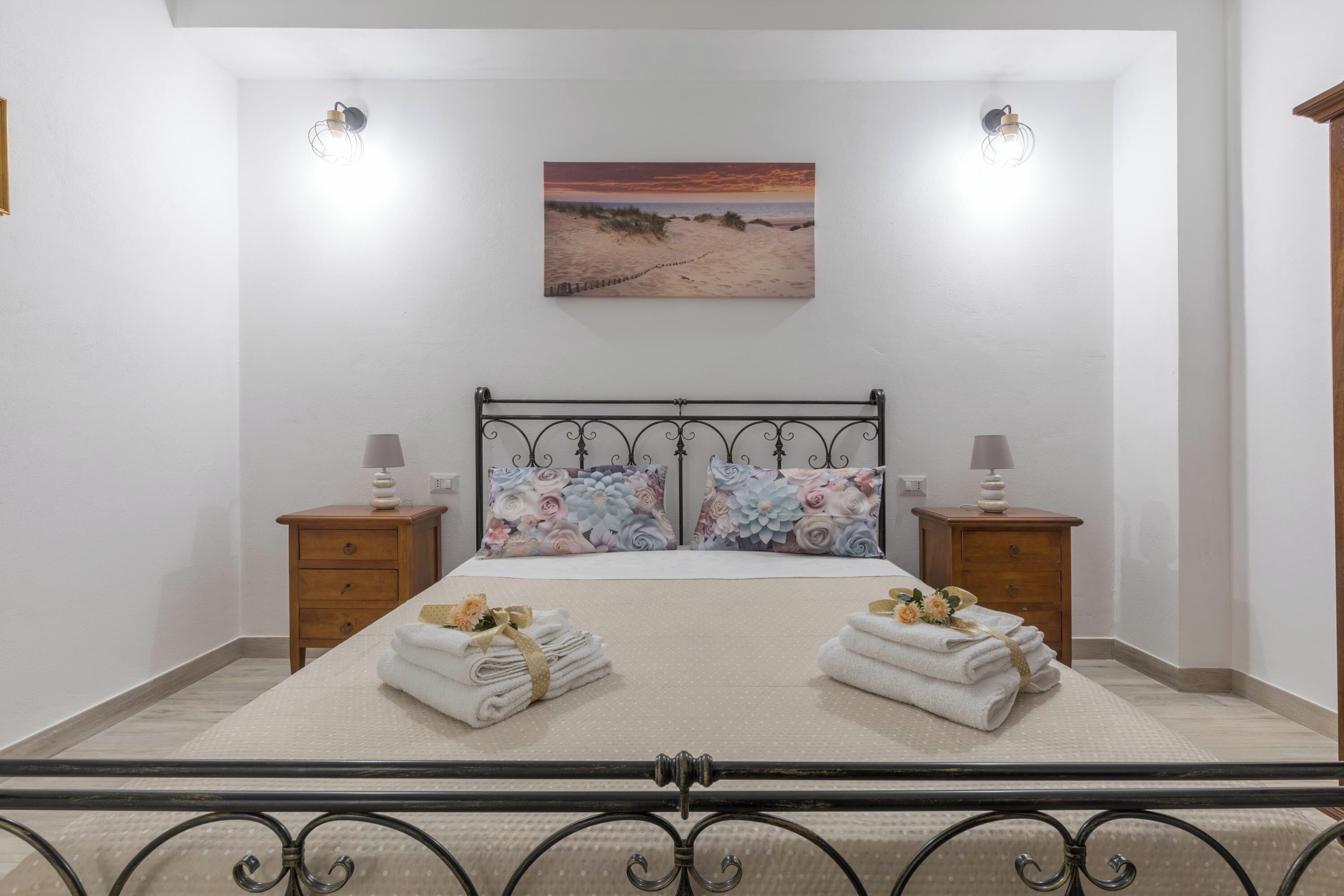 Accesso a Internet, lenzuola