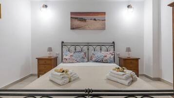 Accesso a Internet, lenzuola