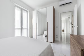 Accesso a Internet, lenzuola