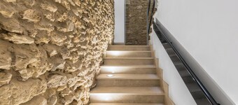 Vico Bianchi 5 by BarbarHouse