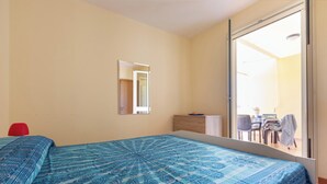 Room - Torre Saracena Loft by BarbarHouse (Melendugno)