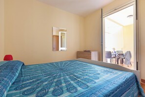 Bügeleisen/Bügelbrett, Internetzugang