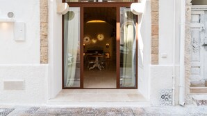 Unclassified image, 2 of 16, button - Dimora Gente di Mare by BarbarHouse (Polignano a Mare)
