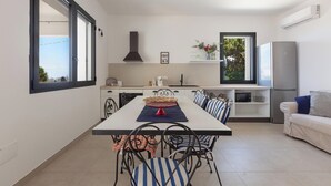 Unclassified image, 4 of 79, button - Villa Petricore by Perle di Puglia (Salve)
