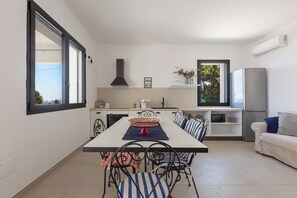 Interior - Villa Petricore by Perle di Puglia (Salve)