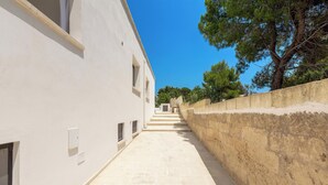 Unclassified image, 3 of 79, button - Villa Petricore by Perle di Puglia (Salve)