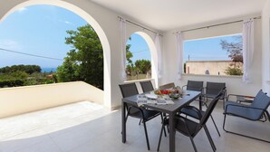 Unclassified image, 2 of 79, button - Villa Petricore by Perle di Puglia (Salve)