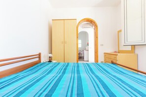 Room - Villa La Tortora - Standard by BarbarHouse (Gagliano del Capo)