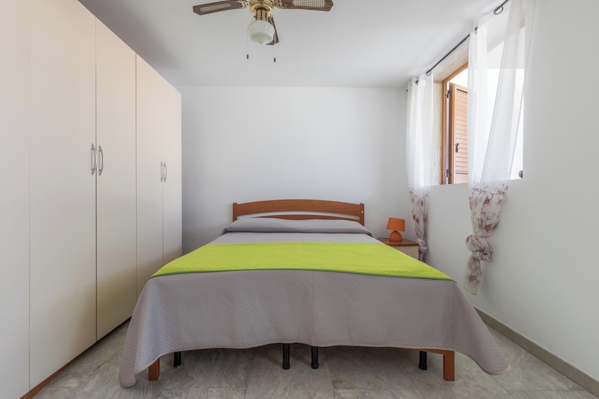 Casa Poesia - Bilo Pp By Barbarhouse - Punta Prosciutto