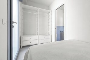 Silitysrauta/-lauta, internet