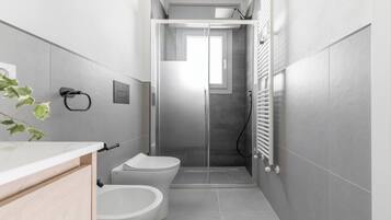 Haartrockner