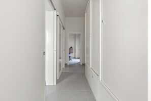 Interiör
