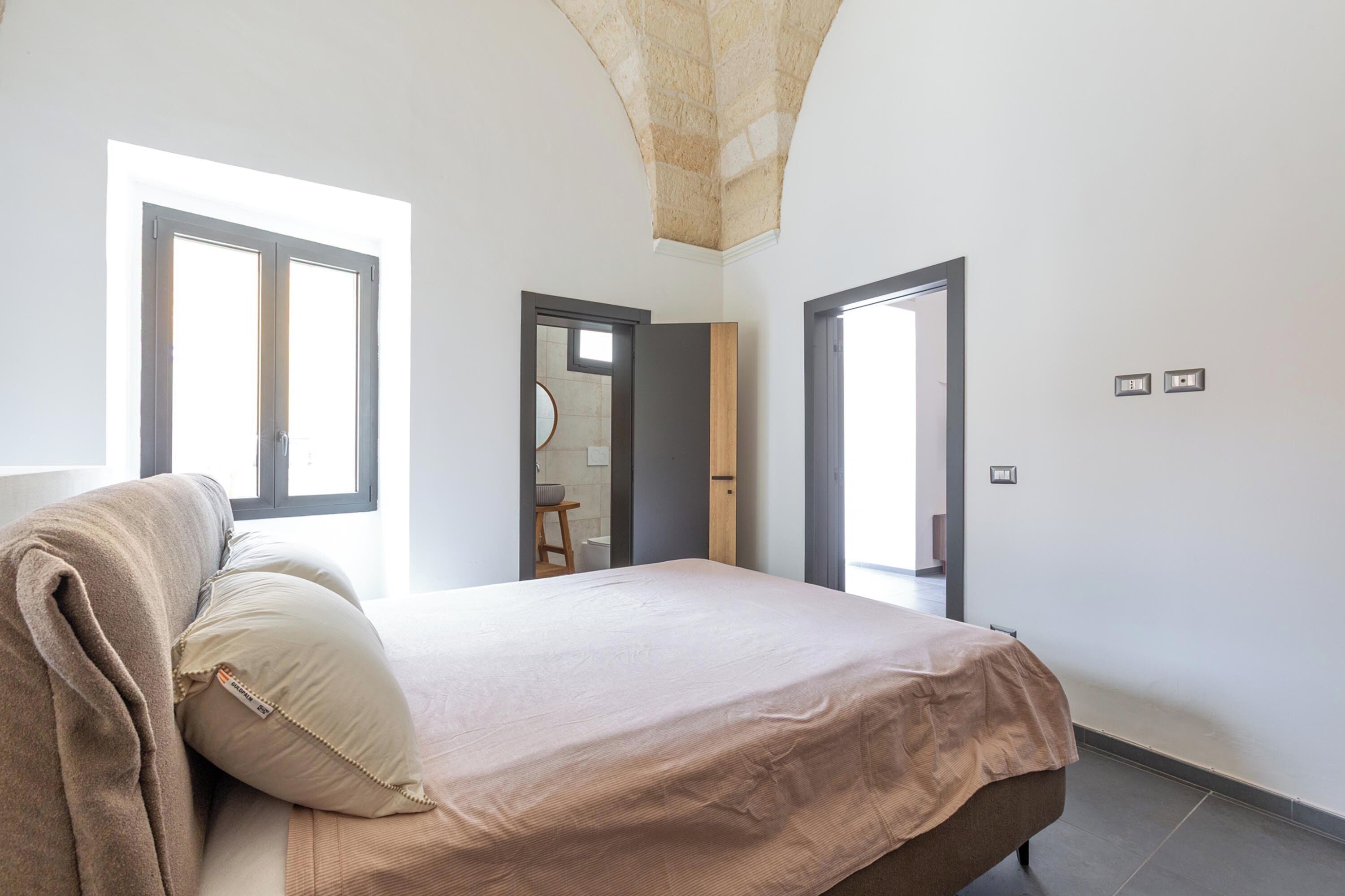 Bügeleisen/Bügelbrett, Internetzugang