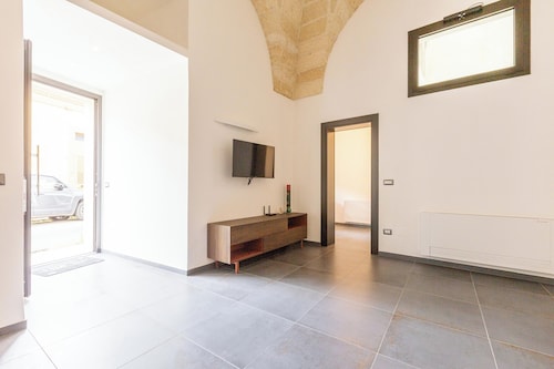 La Casa di Piero by BarbarHouse
