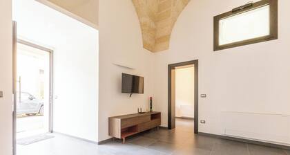 La Casa di Piero by BarbarHouse
