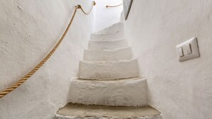 Immagine non classificata, 2 di 37, pulsante