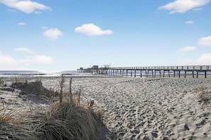 Playa